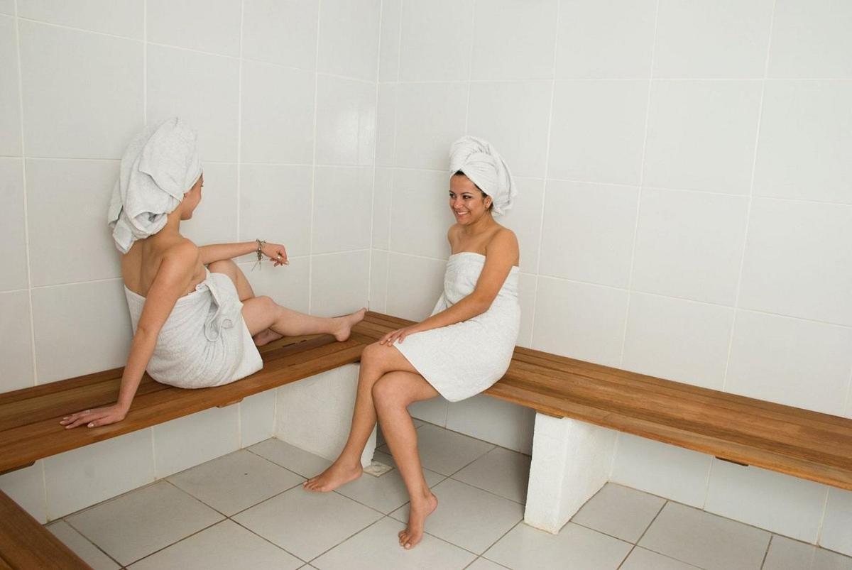 Hotel Tropeiro Da Lapa Lapa  エクステリア 写真