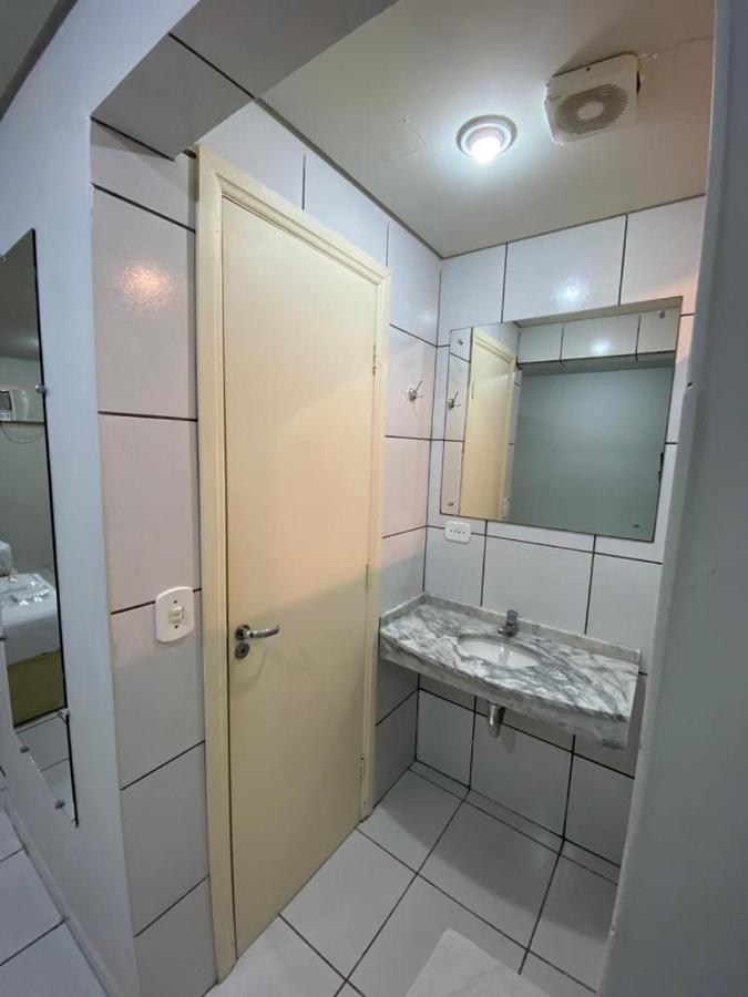 Hotel Tropeiro Da Lapa Lapa  エクステリア 写真