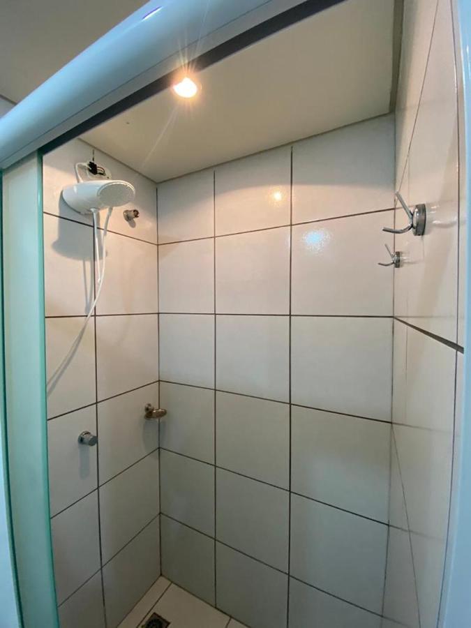 Hotel Tropeiro Da Lapa Lapa  エクステリア 写真
